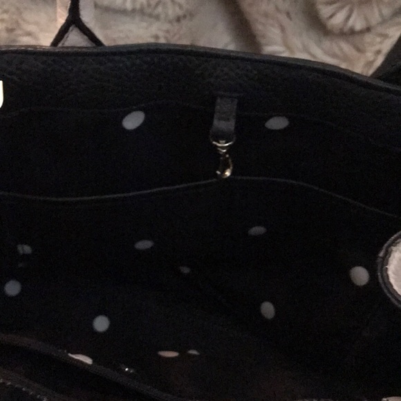Kate Spade Purse - Picture 6 of 11
